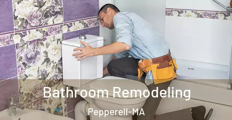 inner Bathroom imggen Bathroom Remodeling Pepperell-MA