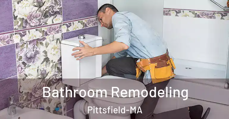 inner Bathroom imggen Bathroom Remodeling Pittsfield-MA