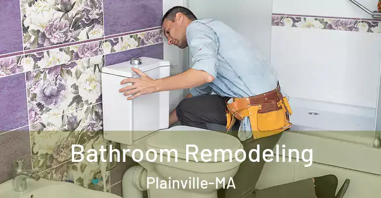 inner Bathroom imggen Bathroom Remodeling Plainville-MA