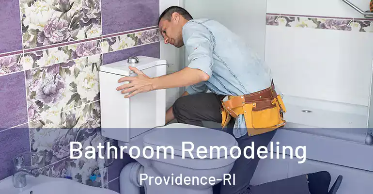 inner Bathroom imggen Bathroom Remodeling Providence-RI