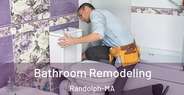 inner Bathroom imggen Bathroom Remodeling Randolph-MA