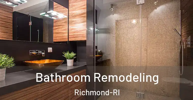 inner Bathroom imggen Bathroom Remodeling Richmond-RI