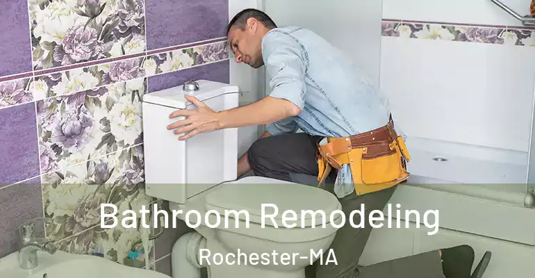 inner Bathroom imggen Bathroom Remodeling Rochester-MA