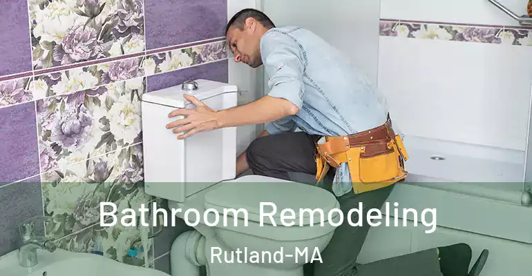 inner Bathroom imggen Bathroom Remodeling Rutland-MA