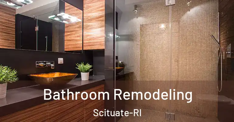 inner Bathroom imggen Bathroom Remodeling Scituate-RI