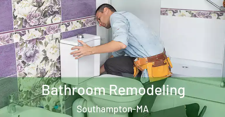 inner Bathroom imggen Bathroom Remodeling Southampton-MA