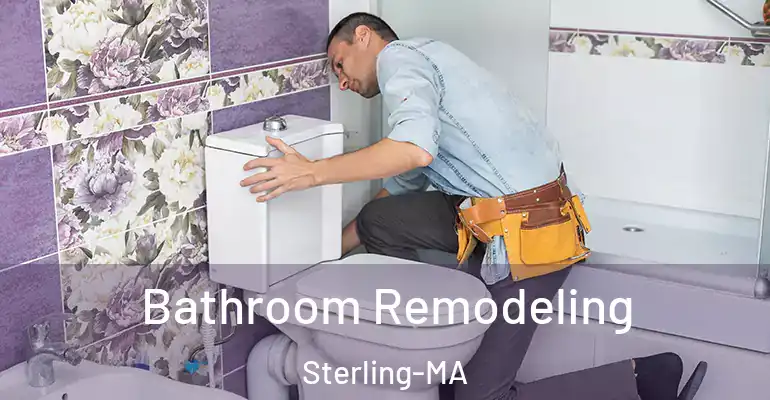 inner Bathroom imggen Bathroom Remodeling Sterling-MA