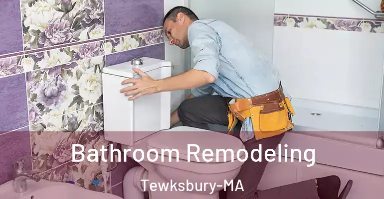 inner Bathroom imggen Bathroom Remodeling Tewksbury-MA