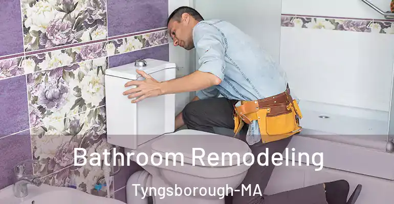 inner Bathroom imggen Bathroom Remodeling Tyngsborough-MA