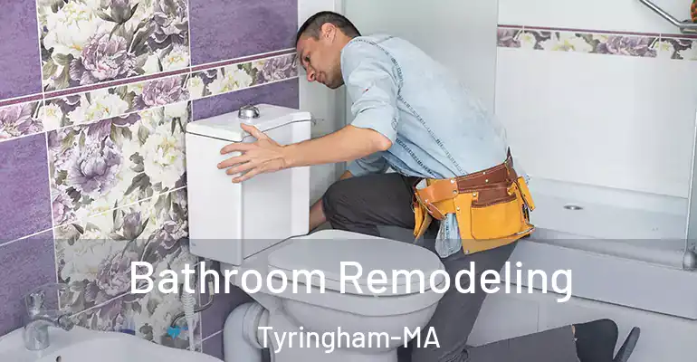 inner Bathroom imggen Bathroom Remodeling Tyringham-MA