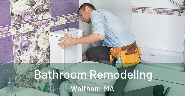 inner Bathroom imggen Bathroom Remodeling Waltham-MA
