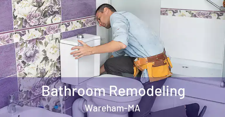 inner Bathroom imggen Bathroom Remodeling Wareham-MA