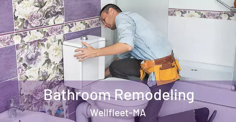 inner Bathroom imggen Bathroom Remodeling Wellfleet-MA