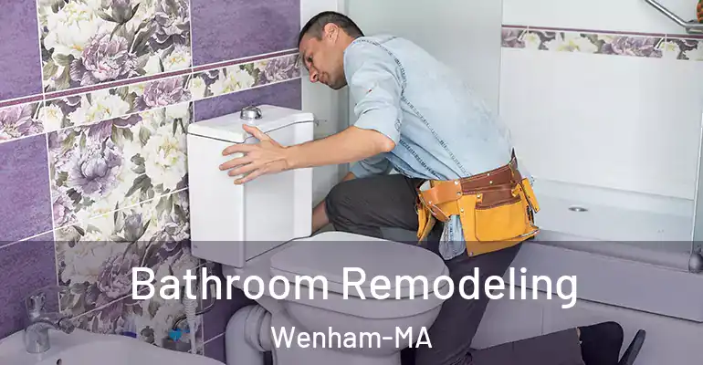 inner Bathroom imggen Bathroom Remodeling Wenham-MA