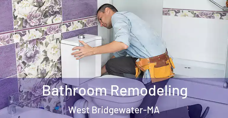 inner Bathroom imggen Bathroom Remodeling West Bridgewater-MA