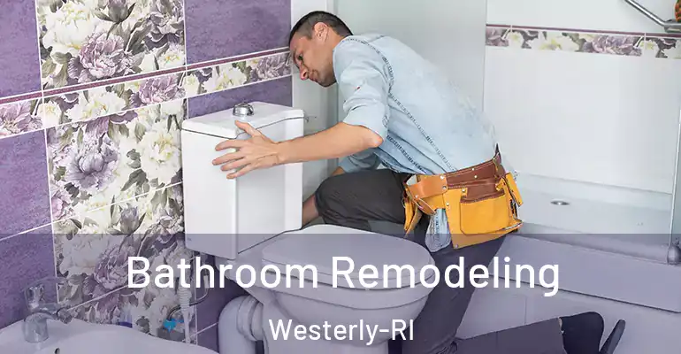 inner Bathroom imggen Bathroom Remodeling Westerly-RI