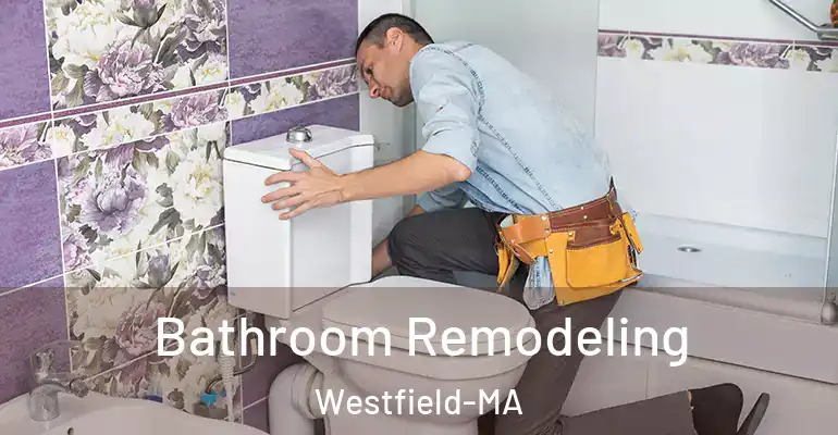 inner Bathroom imggen Bathroom Remodeling Westfield-MA
