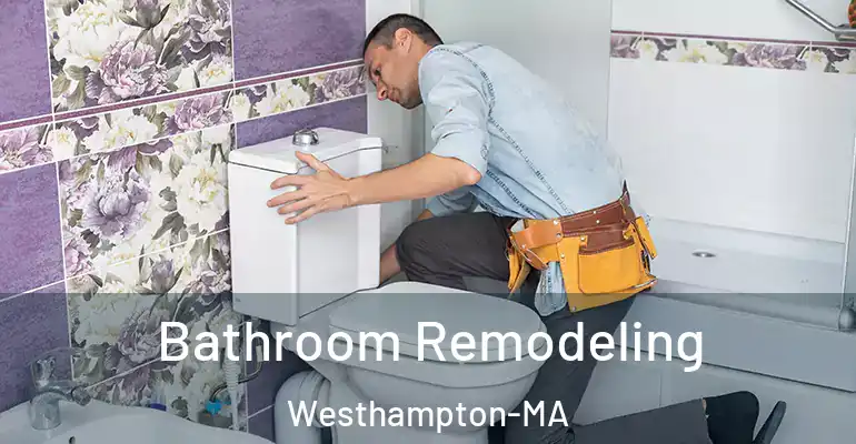 inner Bathroom imggen Bathroom Remodeling Westhampton-MA