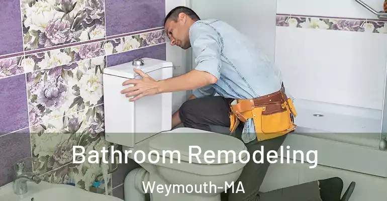 inner Bathroom imggen Bathroom Remodeling Weymouth-MA