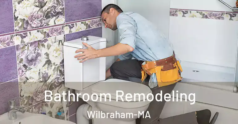 inner Bathroom imggen Bathroom Remodeling Wilbraham-MA