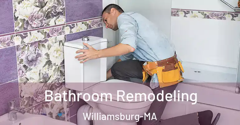 inner Bathroom imggen Bathroom Remodeling Williamsburg-MA