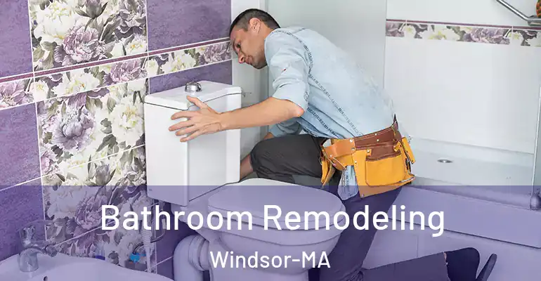 inner Bathroom imggen Bathroom Remodeling Windsor-MA