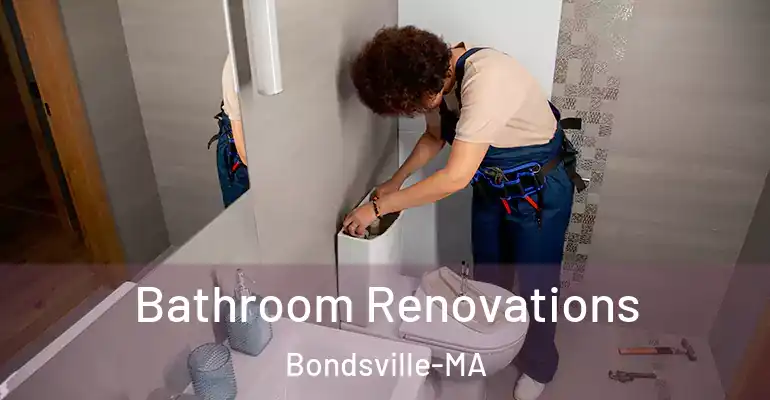 inner Bathroom imggen Bathroom Renovations Bondsville-MA