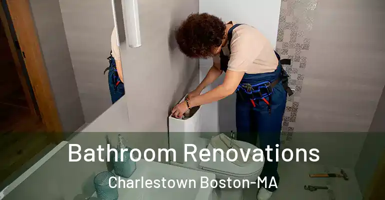 inner Bathroom imggen Bathroom Renovations Charlestown Boston-MA