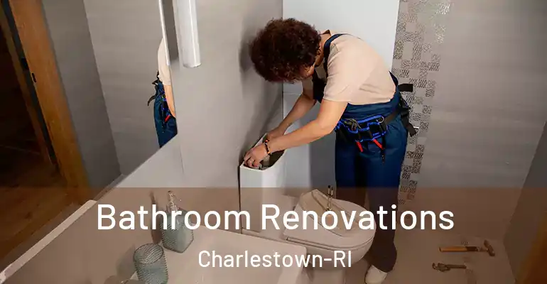 inner Bathroom imggen Bathroom Renovations Charlestown-RI