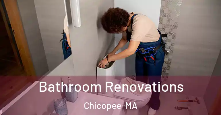inner Bathroom imggen Bathroom Renovations Chicopee-MA