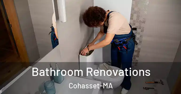 inner Bathroom imggen Bathroom Renovations Cohasset-MA
