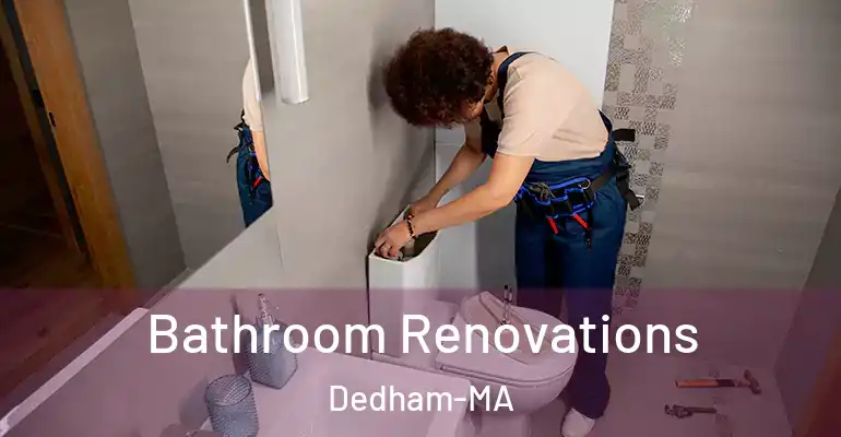 inner Bathroom imggen Bathroom Renovations Dedham-MA