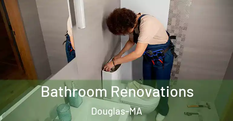 inner Bathroom imggen Bathroom Renovations Douglas-MA