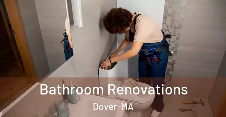 inner Bathroom imggen Bathroom Renovations Dover-MA