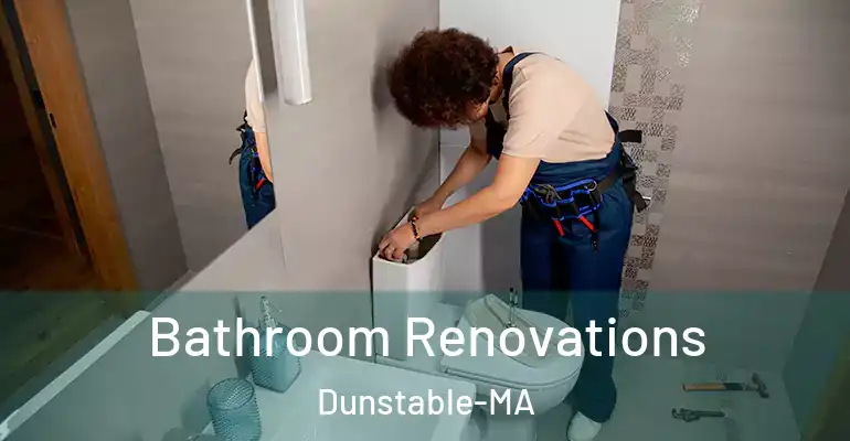 inner Bathroom imggen Bathroom Renovations Dunstable-MA