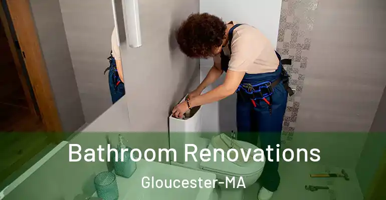 inner Bathroom imggen Bathroom Renovations Gloucester-MA