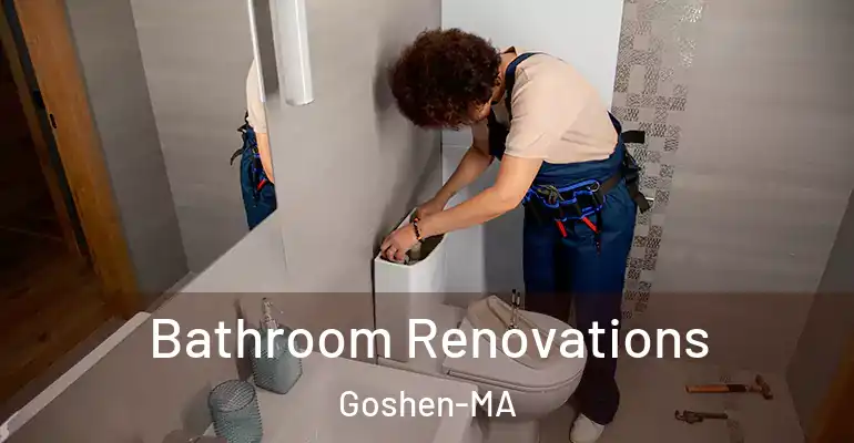 inner Bathroom imggen Bathroom Renovations Goshen-MA