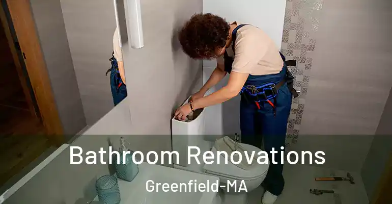 inner Bathroom imggen Bathroom Renovations Greenfield-MA