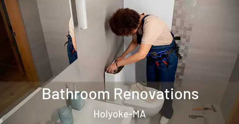 inner Bathroom imggen Bathroom Renovations Holyoke-MA