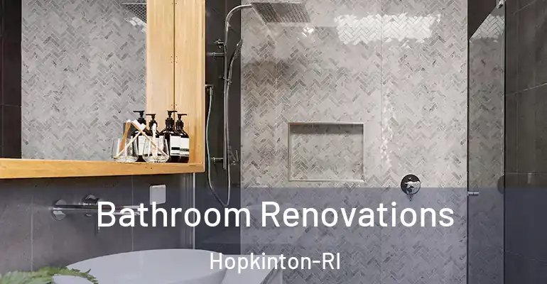 inner Bathroom imggen Bathroom Renovations Hopkinton-RI