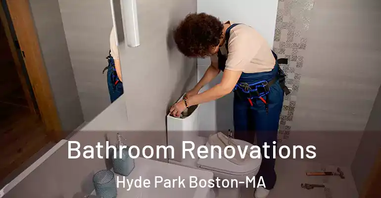 inner Bathroom imggen Bathroom Renovations Hyde Park Boston-MA