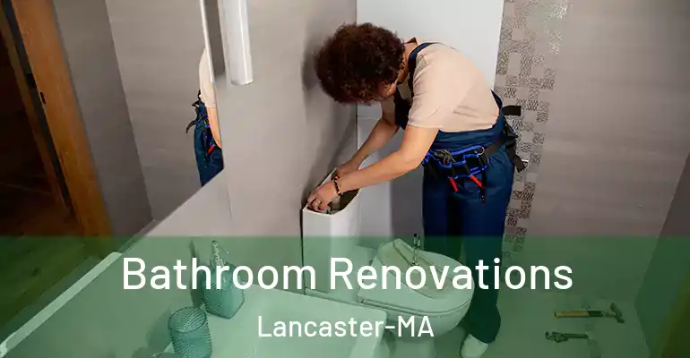 inner Bathroom imggen Bathroom Renovations Lancaster-MA