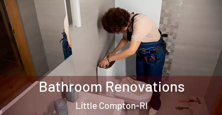 inner Bathroom imggen Bathroom Renovations Little Compton-RI