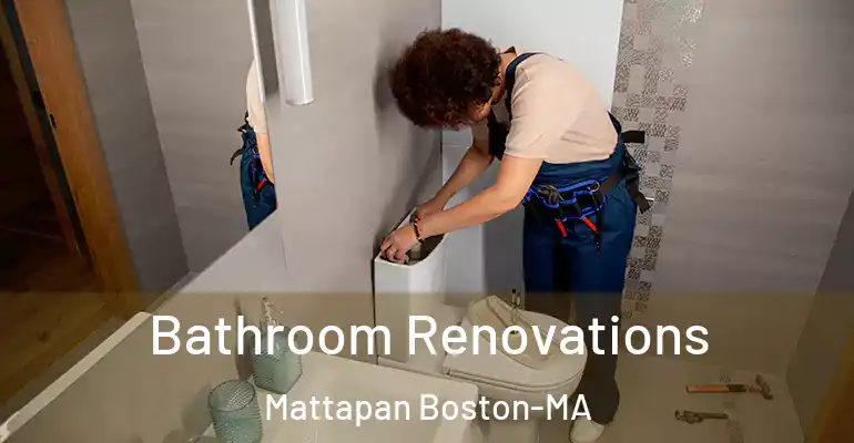 inner Bathroom imggen Bathroom Renovations Mattapan Boston-MA