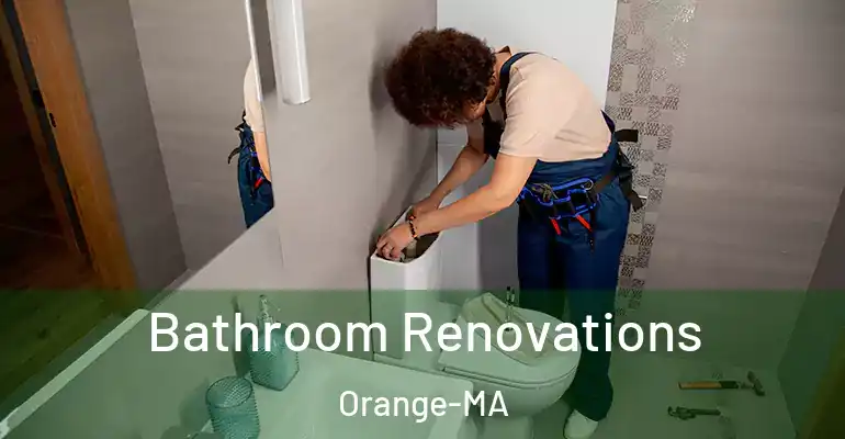 inner Bathroom imggen Bathroom Renovations Orange-MA