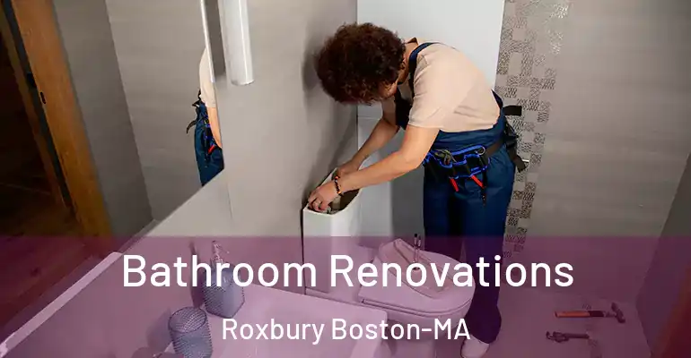 inner Bathroom imggen Bathroom Renovations Roxbury Boston-MA