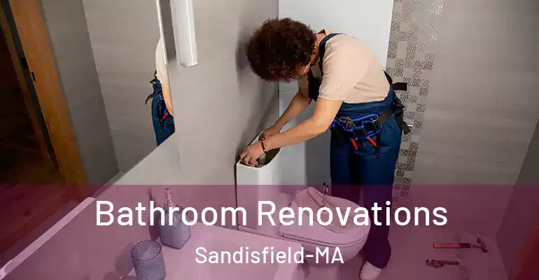 inner Bathroom imggen Bathroom Renovations Sandisfield-MA