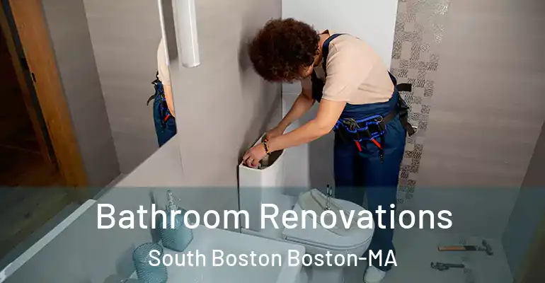 inner Bathroom imggen Bathroom Renovations South Boston Boston-MA
