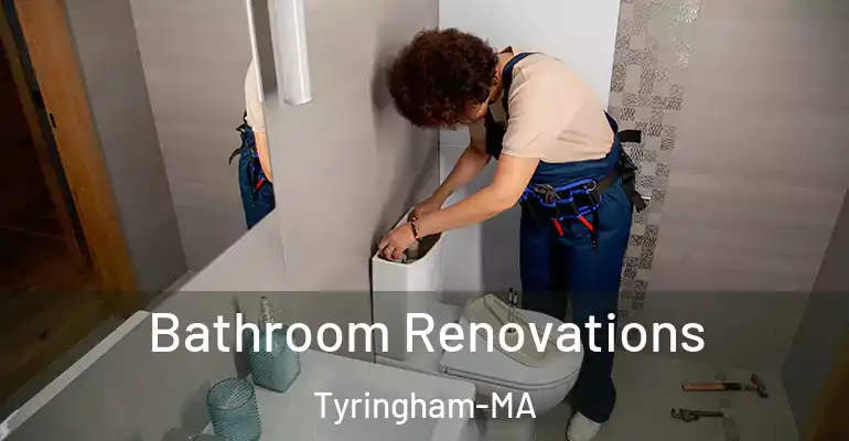 inner Bathroom imggen Bathroom Renovations Tyringham-MA