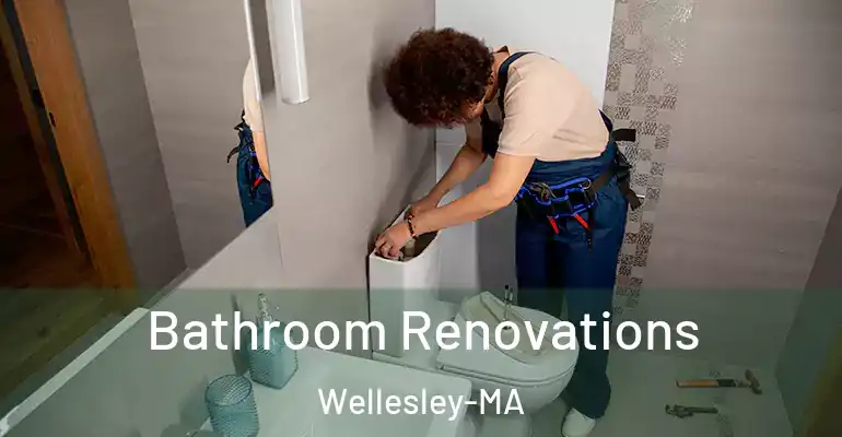 inner Bathroom imggen Bathroom Renovations Wellesley-MA
